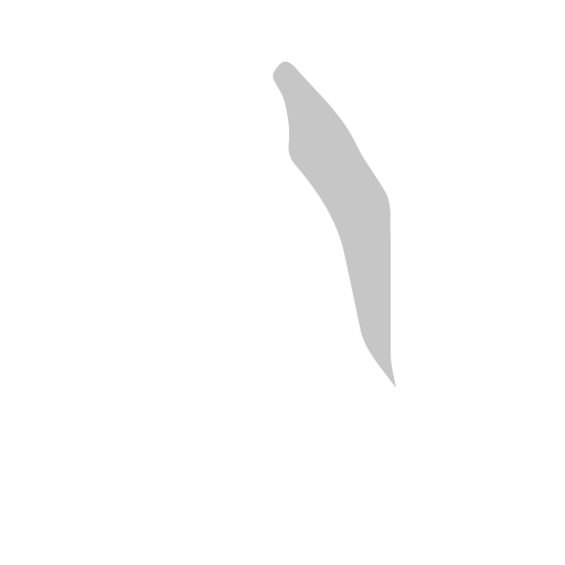 Enchanted Highway logo
